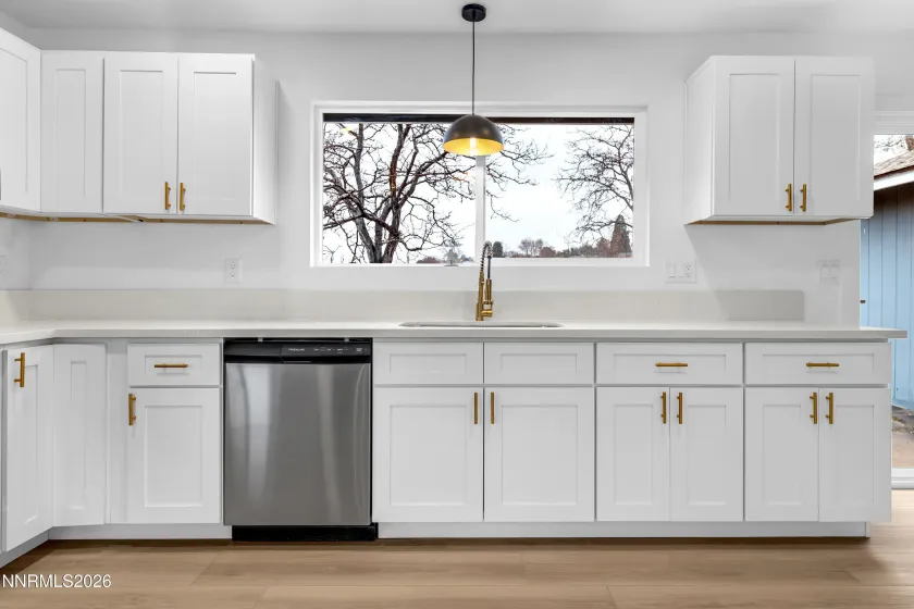 505 Northstar, Reno, Nevada 89503, 3 Bedrooms Bedrooms, ,2 BathroomsBathrooms,Residential,Residential,Northstar,260001817