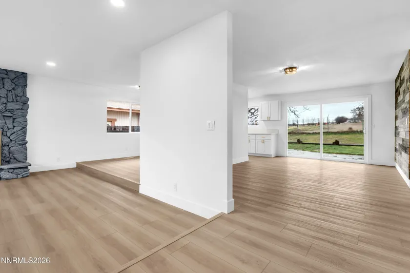 505 Northstar, Reno, Nevada 89503, 3 Bedrooms Bedrooms, ,2 BathroomsBathrooms,Residential,Residential,Northstar,260001817