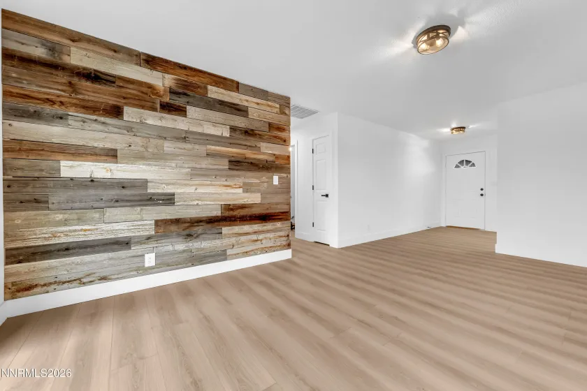 505 Northstar, Reno, Nevada 89503, 3 Bedrooms Bedrooms, ,2 BathroomsBathrooms,Residential,Residential,Northstar,260001817