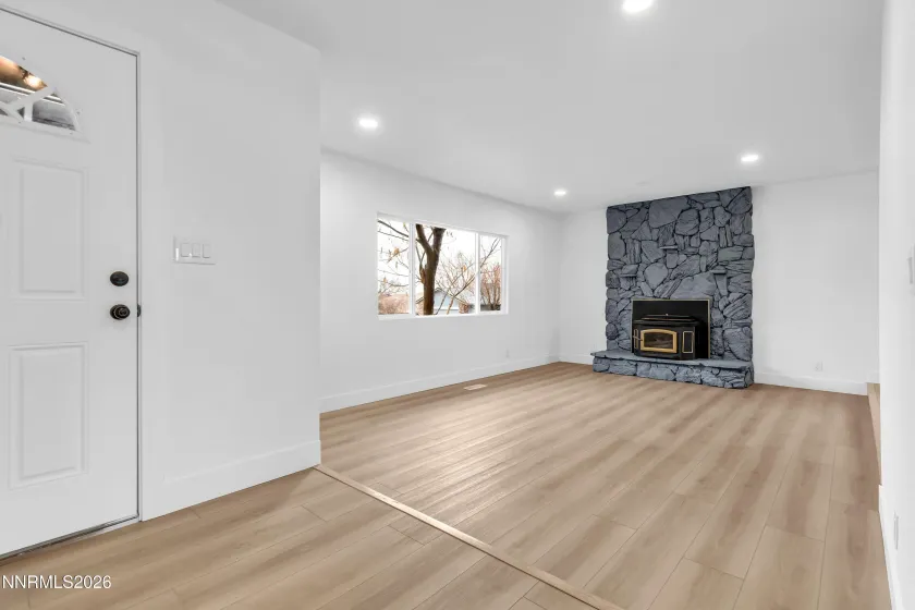 505 Northstar, Reno, Nevada 89503, 3 Bedrooms Bedrooms, ,2 BathroomsBathrooms,Residential,Residential,Northstar,260001817