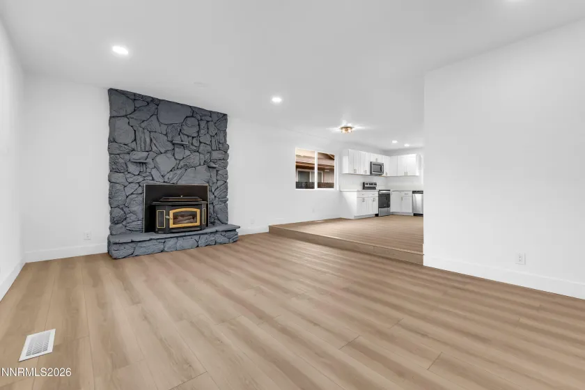 505 Northstar, Reno, Nevada 89503, 3 Bedrooms Bedrooms, ,2 BathroomsBathrooms,Residential,Residential,Northstar,260001817