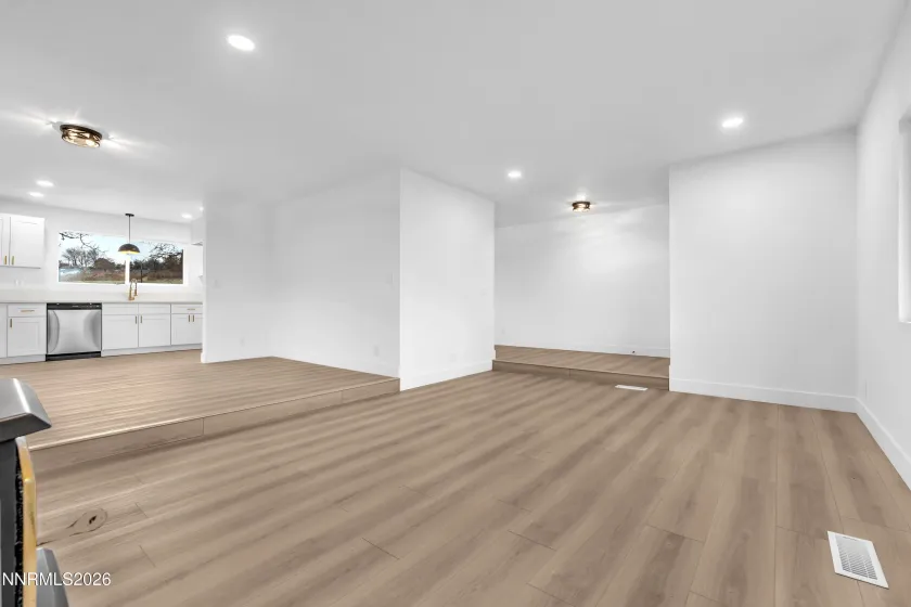 505 Northstar, Reno, Nevada 89503, 3 Bedrooms Bedrooms, ,2 BathroomsBathrooms,Residential,Residential,Northstar,260001817