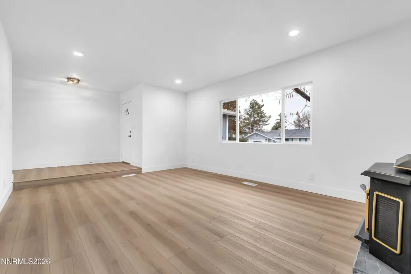 505 Northstar, Reno, Nevada 89503, 3 Bedrooms Bedrooms, ,2 BathroomsBathrooms,Residential,Residential,Northstar,260001817