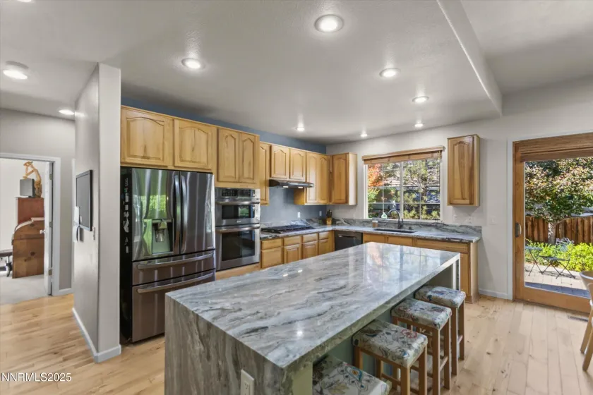 6831 Island Queen, Sparks, Nevada 89436, 4 Bedrooms Bedrooms, ,2 BathroomsBathrooms,Residential,Residential,Island Queen,250051449