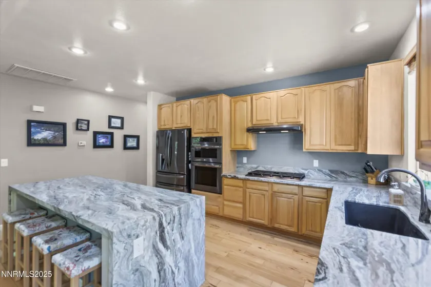 6831 Island Queen, Sparks, Nevada 89436, 4 Bedrooms Bedrooms, ,2 BathroomsBathrooms,Residential,Residential,Island Queen,250051449