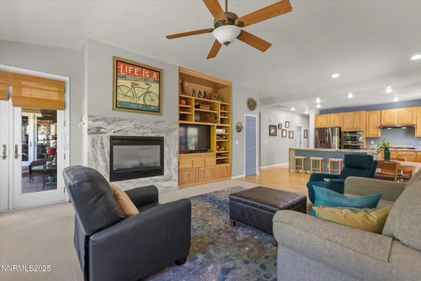 6831 Island Queen, Sparks, Nevada 89436, 4 Bedrooms Bedrooms, ,2 BathroomsBathrooms,Residential,Residential,Island Queen,250051449