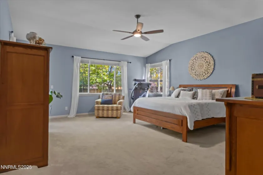 6831 Island Queen, Sparks, Nevada 89436, 4 Bedrooms Bedrooms, ,2 BathroomsBathrooms,Residential,Residential,Island Queen,250051449