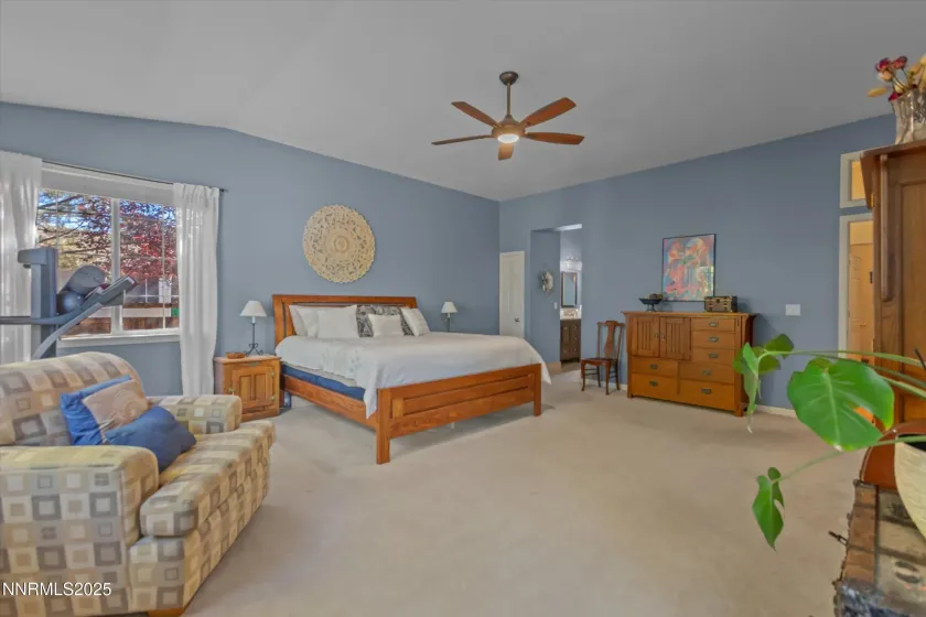 6831 Island Queen, Sparks, Nevada 89436, 4 Bedrooms Bedrooms, ,2 BathroomsBathrooms,Residential,Residential,Island Queen,250051449