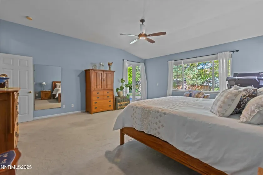 6831 Island Queen, Sparks, Nevada 89436, 4 Bedrooms Bedrooms, ,2 BathroomsBathrooms,Residential,Residential,Island Queen,250051449