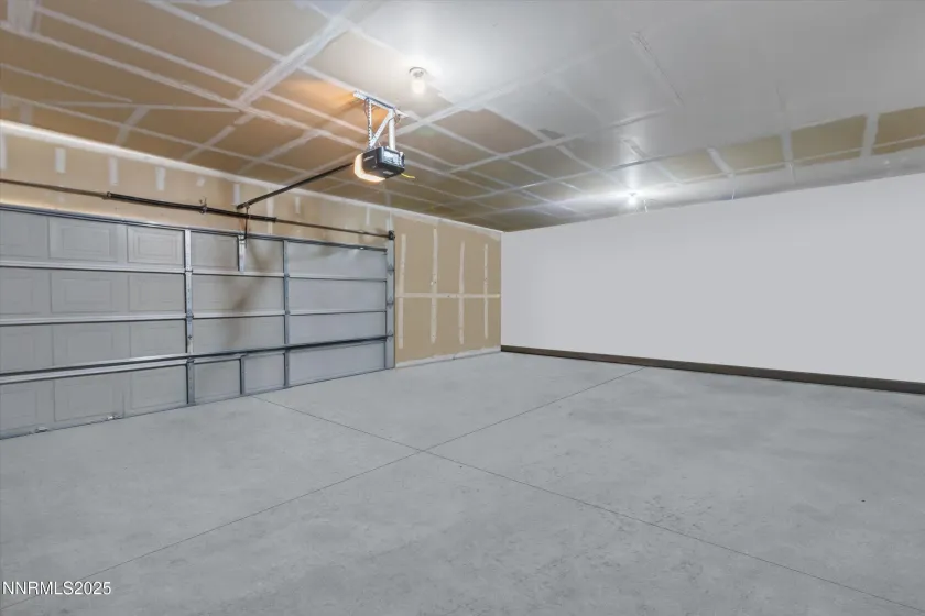 6831 Island Queen, Sparks, Nevada 89436, 4 Bedrooms Bedrooms, ,2 BathroomsBathrooms,Residential,Residential,Island Queen,250051449