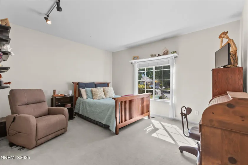 6831 Island Queen, Sparks, Nevada 89436, 4 Bedrooms Bedrooms, ,2 BathroomsBathrooms,Residential,Residential,Island Queen,250051449