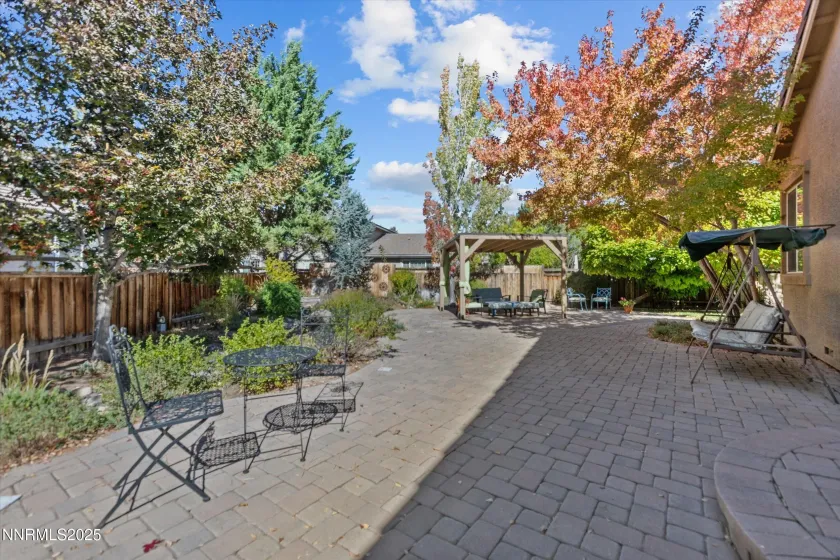 6831 Island Queen, Sparks, Nevada 89436, 4 Bedrooms Bedrooms, ,2 BathroomsBathrooms,Residential,Residential,Island Queen,250051449