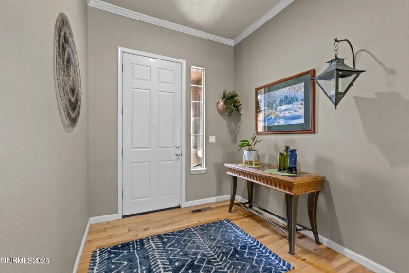 6831 Island Queen, Sparks, Nevada 89436, 4 Bedrooms Bedrooms, ,2 BathroomsBathrooms,Residential,Residential,Island Queen,250051449