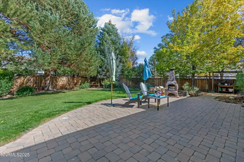 6831 Island Queen, Sparks, Nevada 89436, 4 Bedrooms Bedrooms, ,2 BathroomsBathrooms,Residential,Residential,Island Queen,250051449