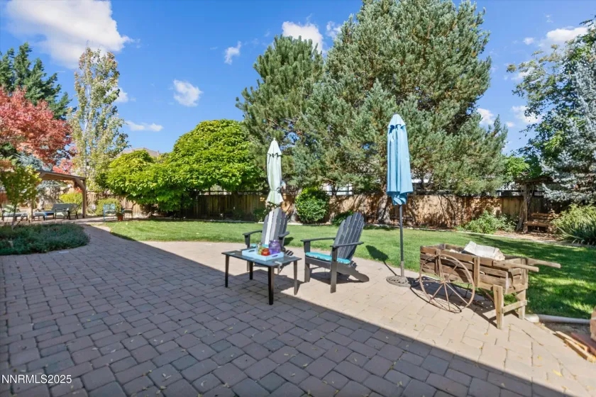 6831 Island Queen, Sparks, Nevada 89436, 4 Bedrooms Bedrooms, ,2 BathroomsBathrooms,Residential,Residential,Island Queen,250051449