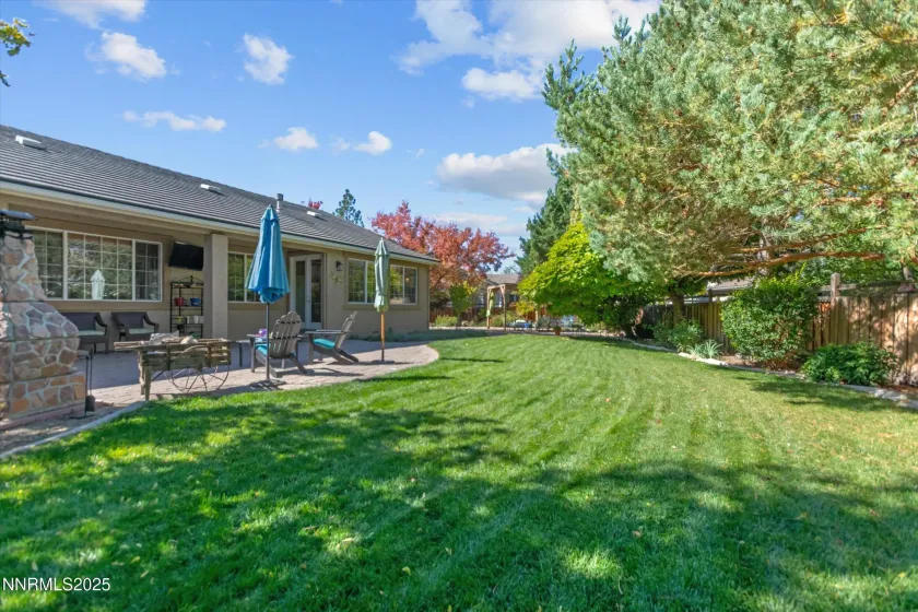 6831 Island Queen, Sparks, Nevada 89436, 4 Bedrooms Bedrooms, ,2 BathroomsBathrooms,Residential,Residential,Island Queen,250051449