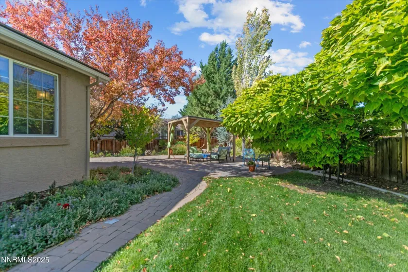 6831 Island Queen, Sparks, Nevada 89436, 4 Bedrooms Bedrooms, ,2 BathroomsBathrooms,Residential,Residential,Island Queen,250051449