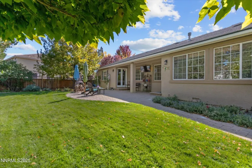 6831 Island Queen, Sparks, Nevada 89436, 4 Bedrooms Bedrooms, ,2 BathroomsBathrooms,Residential,Residential,Island Queen,250051449