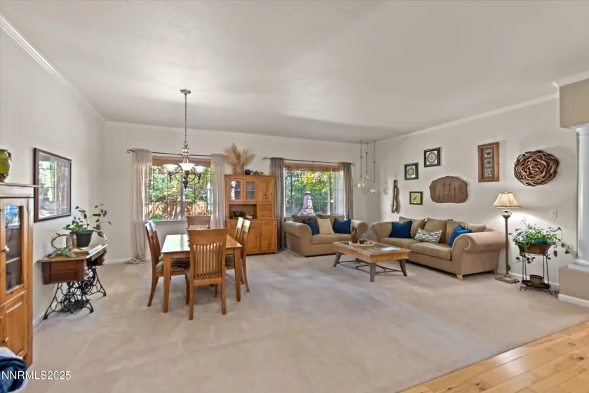 6831 Island Queen, Sparks, Nevada 89436, 4 Bedrooms Bedrooms, ,2 BathroomsBathrooms,Residential,Residential,Island Queen,250051449