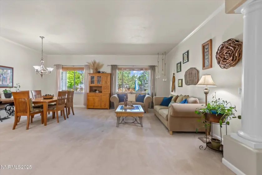 6831 Island Queen, Sparks, Nevada 89436, 4 Bedrooms Bedrooms, ,2 BathroomsBathrooms,Residential,Residential,Island Queen,250051449