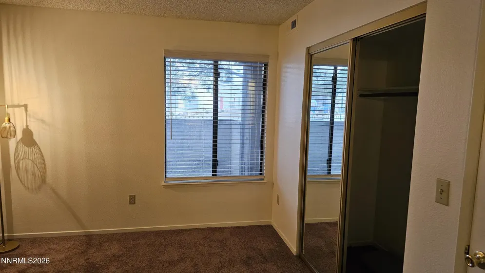 1465 Peckham, Reno, Nevada 89502, 1 Bedroom Bedrooms, ,1 BathroomBathrooms,Residential,Residential,Peckham,260001818