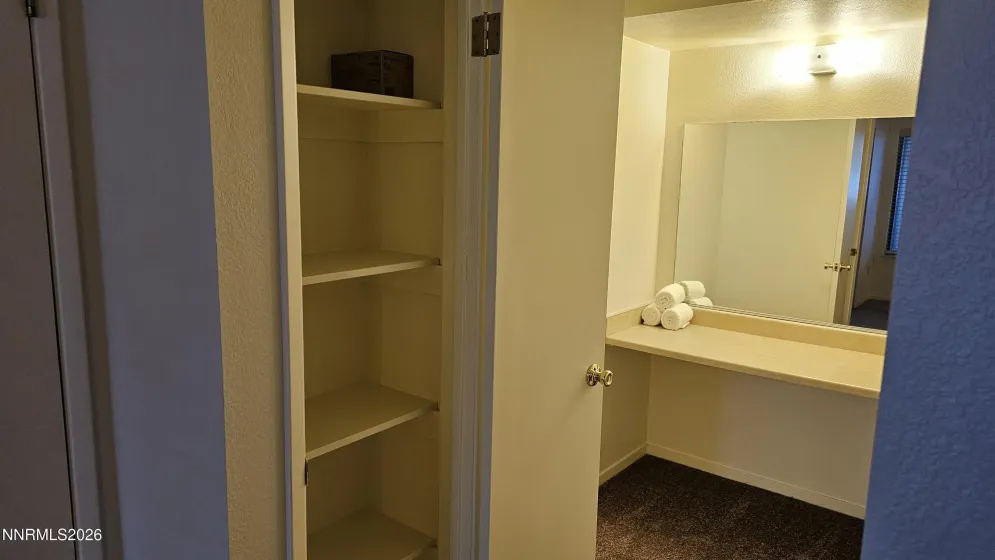 1465 Peckham, Reno, Nevada 89502, 1 Bedroom Bedrooms, ,1 BathroomBathrooms,Residential,Residential,Peckham,260001818