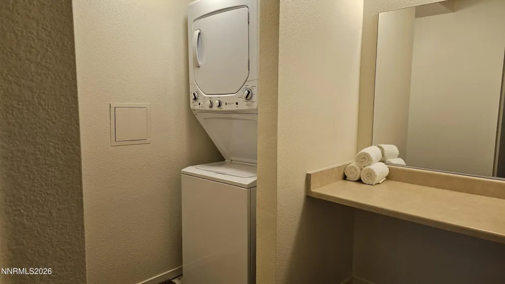 1465 Peckham, Reno, Nevada 89502, 1 Bedroom Bedrooms, ,1 BathroomBathrooms,Residential,Residential,Peckham,260001818