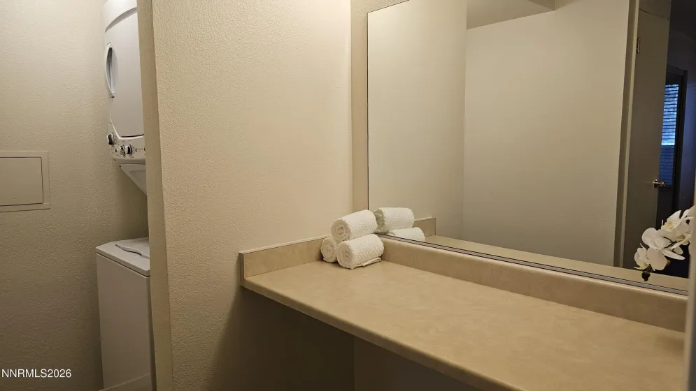 1465 Peckham, Reno, Nevada 89502, 1 Bedroom Bedrooms, ,1 BathroomBathrooms,Residential,Residential,Peckham,260001818