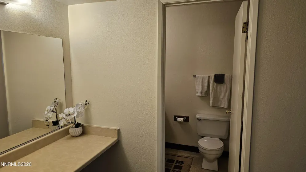 1465 Peckham, Reno, Nevada 89502, 1 Bedroom Bedrooms, ,1 BathroomBathrooms,Residential,Residential,Peckham,260001818