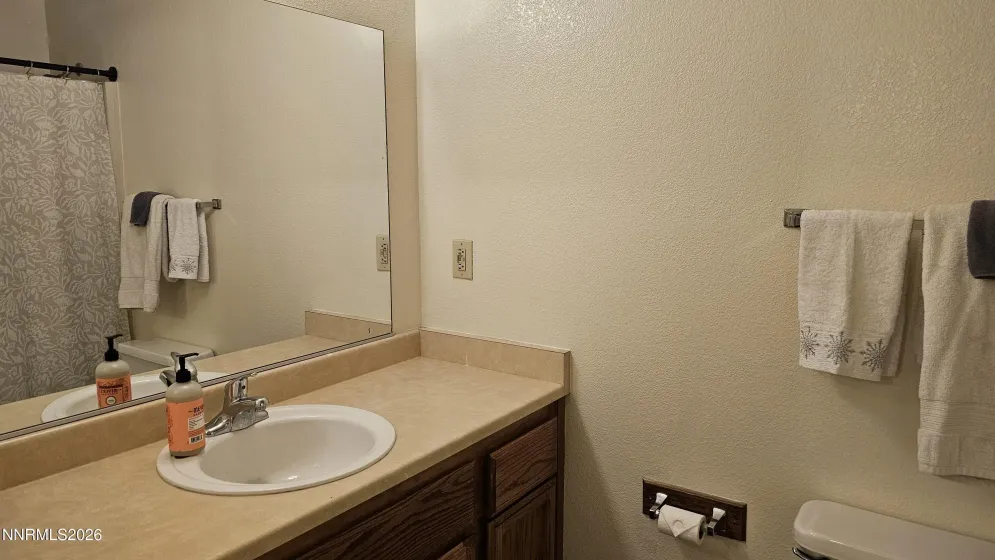 1465 Peckham, Reno, Nevada 89502, 1 Bedroom Bedrooms, ,1 BathroomBathrooms,Residential,Residential,Peckham,260001818