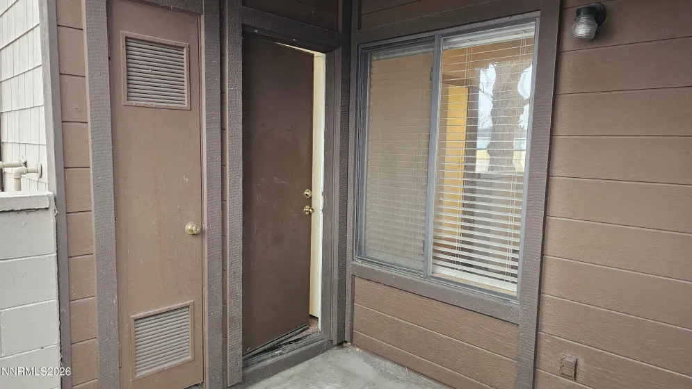 1465 Peckham, Reno, Nevada 89502, 1 Bedroom Bedrooms, ,1 BathroomBathrooms,Residential,Residential,Peckham,260001818