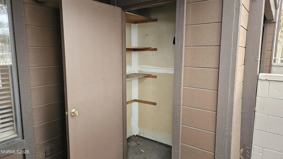 1465 Peckham, Reno, Nevada 89502, 1 Bedroom Bedrooms, ,1 BathroomBathrooms,Residential,Residential,Peckham,260001818