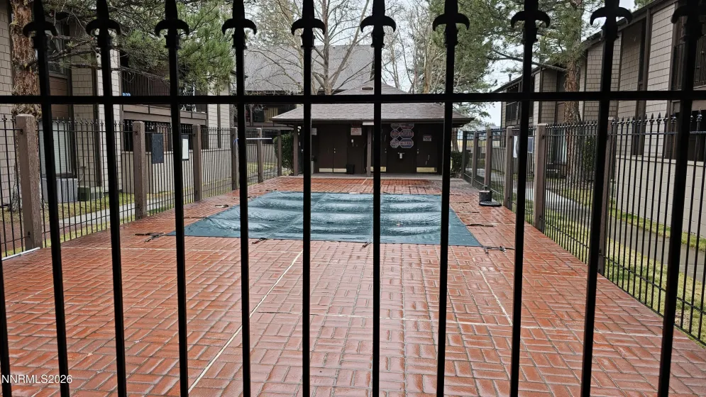 1465 Peckham, Reno, Nevada 89502, 1 Bedroom Bedrooms, ,1 BathroomBathrooms,Residential,Residential,Peckham,260001818