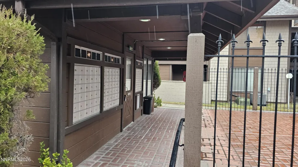 1465 Peckham, Reno, Nevada 89502, 1 Bedroom Bedrooms, ,1 BathroomBathrooms,Residential,Residential,Peckham,260001818