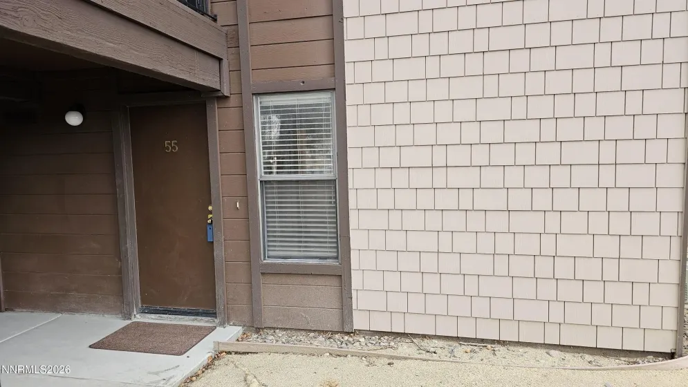 1465 Peckham, Reno, Nevada 89502, 1 Bedroom Bedrooms, ,1 BathroomBathrooms,Residential,Residential,Peckham,260001818