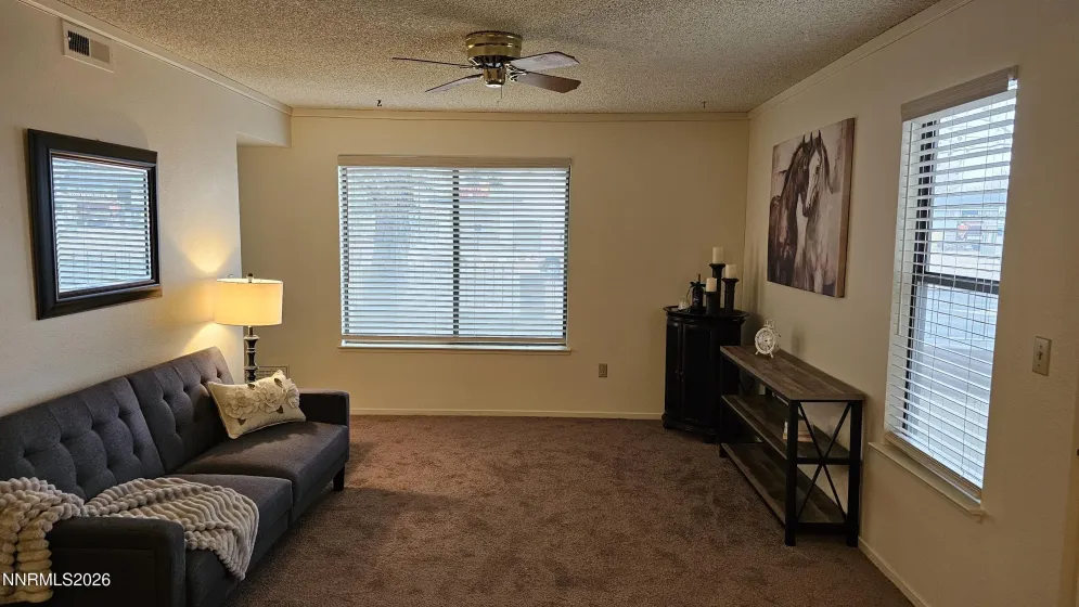 1465 Peckham, Reno, Nevada 89502, 1 Bedroom Bedrooms, ,1 BathroomBathrooms,Residential,Residential,Peckham,260001818