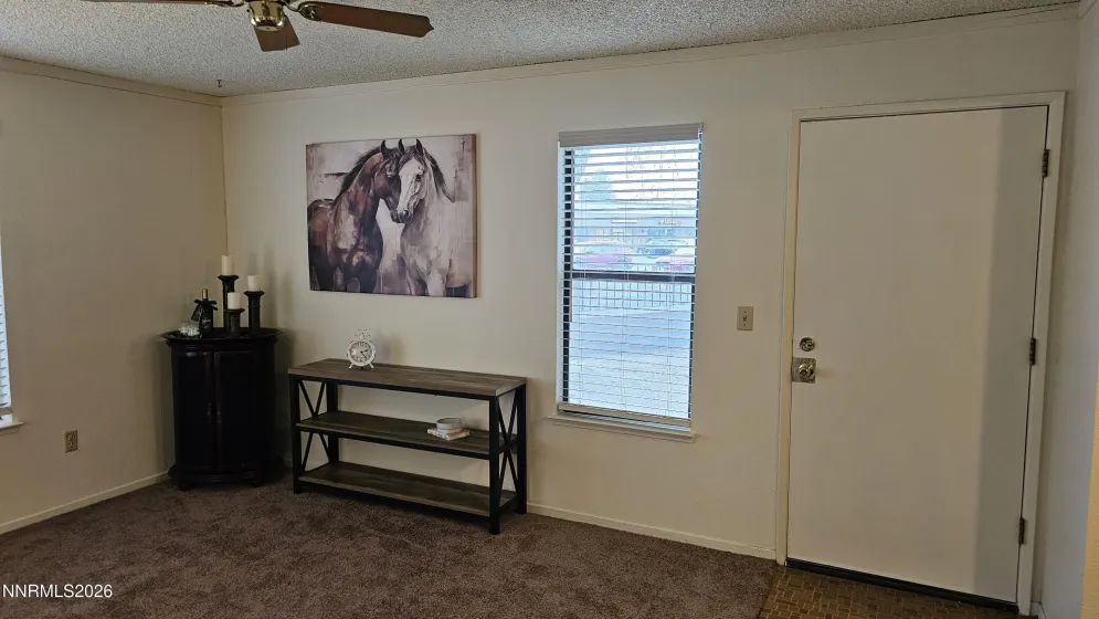 1465 Peckham, Reno, Nevada 89502, 1 Bedroom Bedrooms, ,1 BathroomBathrooms,Residential,Residential,Peckham,260001818