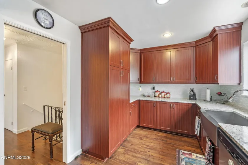 3545 Buckhorn, Reno, Nevada 89503, 3 Bedrooms Bedrooms, ,3 BathroomsBathrooms,Residential,Residential,Buckhorn,260001819