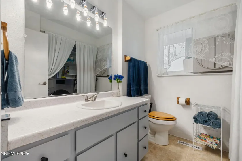 3545 Buckhorn, Reno, Nevada 89503, 3 Bedrooms Bedrooms, ,3 BathroomsBathrooms,Residential,Residential,Buckhorn,260001819