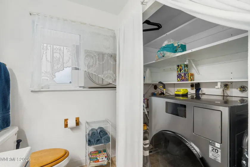 3545 Buckhorn, Reno, Nevada 89503, 3 Bedrooms Bedrooms, ,3 BathroomsBathrooms,Residential,Residential,Buckhorn,260001819