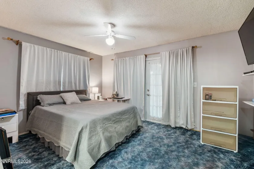 3545 Buckhorn, Reno, Nevada 89503, 3 Bedrooms Bedrooms, ,3 BathroomsBathrooms,Residential,Residential,Buckhorn,260001819