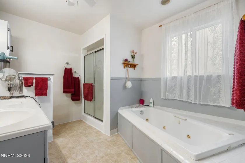 3545 Buckhorn, Reno, Nevada 89503, 3 Bedrooms Bedrooms, ,3 BathroomsBathrooms,Residential,Residential,Buckhorn,260001819