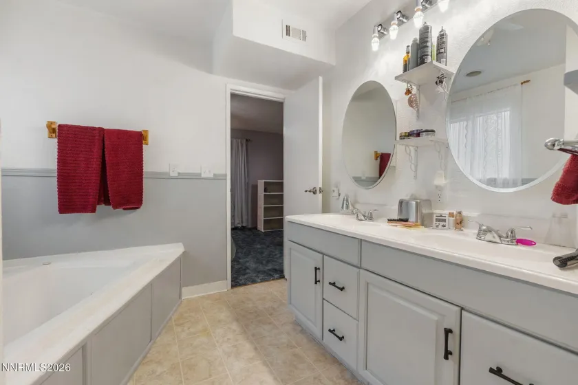 3545 Buckhorn, Reno, Nevada 89503, 3 Bedrooms Bedrooms, ,3 BathroomsBathrooms,Residential,Residential,Buckhorn,260001819