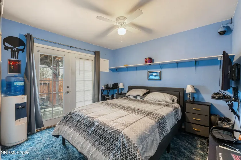 3545 Buckhorn, Reno, Nevada 89503, 3 Bedrooms Bedrooms, ,3 BathroomsBathrooms,Residential,Residential,Buckhorn,260001819