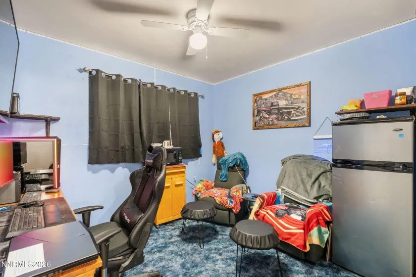 3545 Buckhorn, Reno, Nevada 89503, 3 Bedrooms Bedrooms, ,3 BathroomsBathrooms,Residential,Residential,Buckhorn,260001819