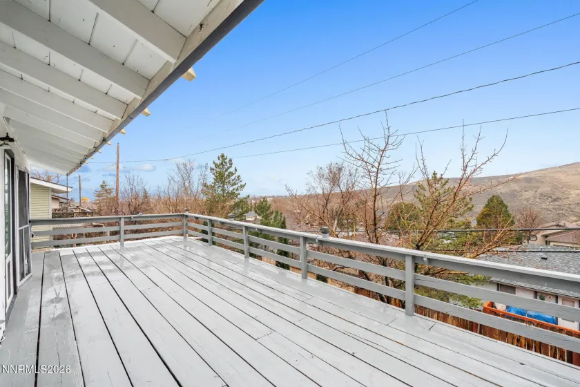 3545 Buckhorn, Reno, Nevada 89503, 3 Bedrooms Bedrooms, ,3 BathroomsBathrooms,Residential,Residential,Buckhorn,260001819