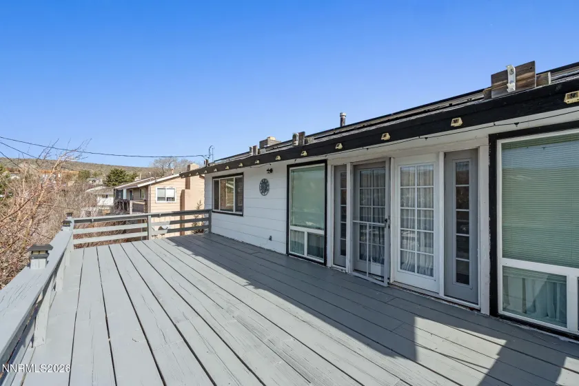 3545 Buckhorn, Reno, Nevada 89503, 3 Bedrooms Bedrooms, ,3 BathroomsBathrooms,Residential,Residential,Buckhorn,260001819