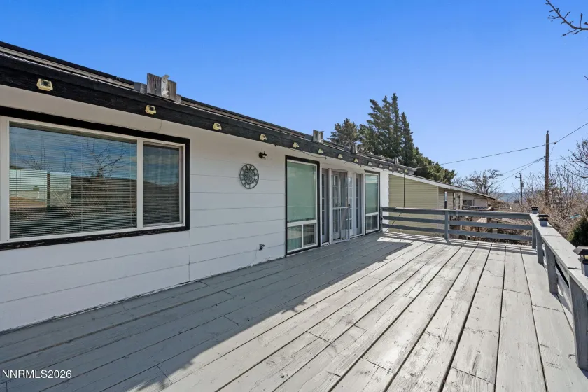 3545 Buckhorn, Reno, Nevada 89503, 3 Bedrooms Bedrooms, ,3 BathroomsBathrooms,Residential,Residential,Buckhorn,260001819