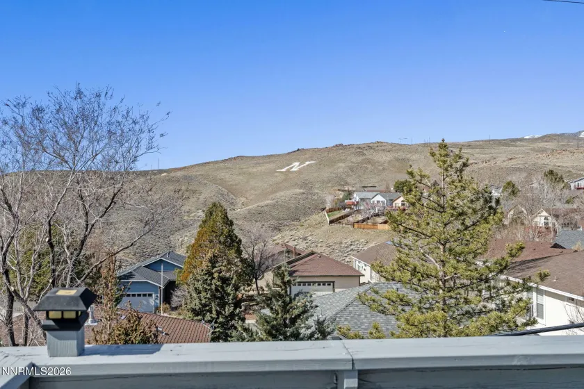 3545 Buckhorn, Reno, Nevada 89503, 3 Bedrooms Bedrooms, ,3 BathroomsBathrooms,Residential,Residential,Buckhorn,260001819
