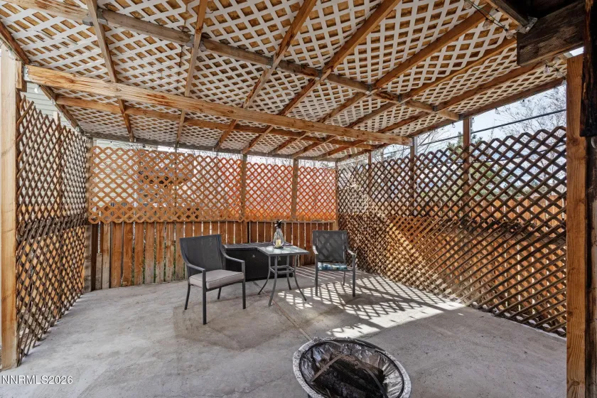 3545 Buckhorn, Reno, Nevada 89503, 3 Bedrooms Bedrooms, ,3 BathroomsBathrooms,Residential,Residential,Buckhorn,260001819